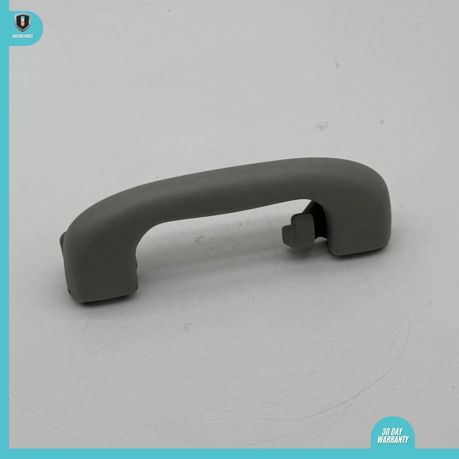 2011-2017 CHEVROLET SONIC ROOF GRIP GRAB HANDLE OEM GM PA66
