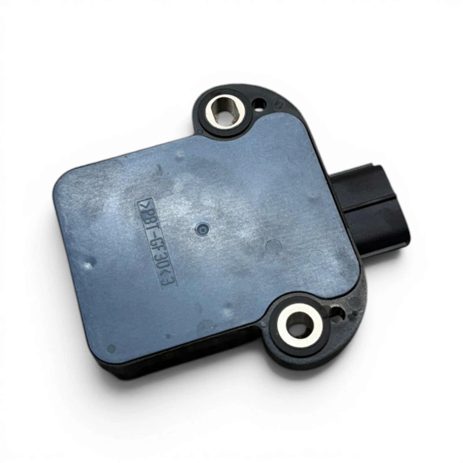 2010-2015 Toyota Prius Yaw Rate Stability Control Sensor OEM,89183-48030 - Image 10