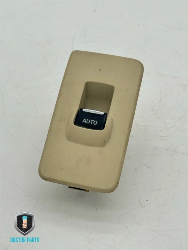 2013-2016 Ford Taurus LINCOLN MKS PASSENGER POWER WINDOW SWITCH DA5T-14529-AAW