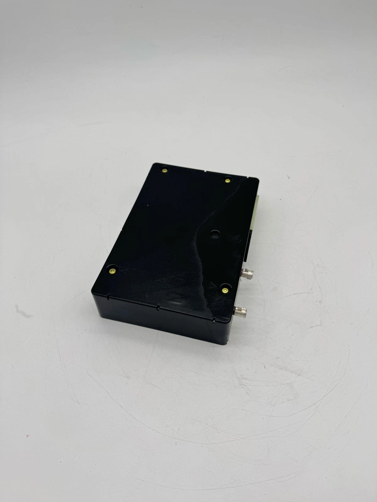2017 CHEVROLET MALIBU ONSAR COMMUNICATION RECEIVER COMPUTER MODULE OEM 126416163 - Image 9