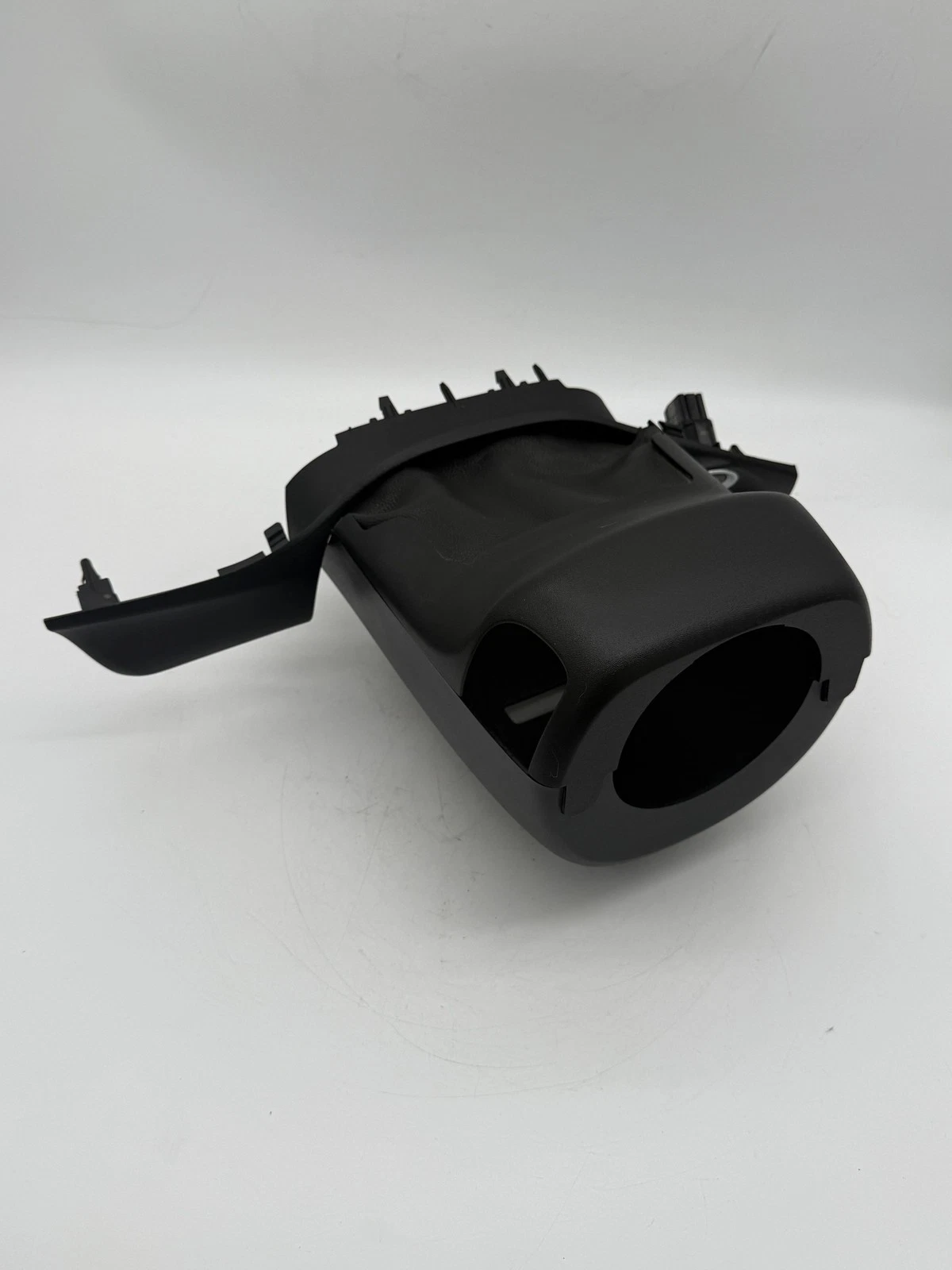 2020 - 2023 BUICK ENCORE GX STEERING COLUMN SHROUD UPPER & LOWER COVER OEM - Image 9