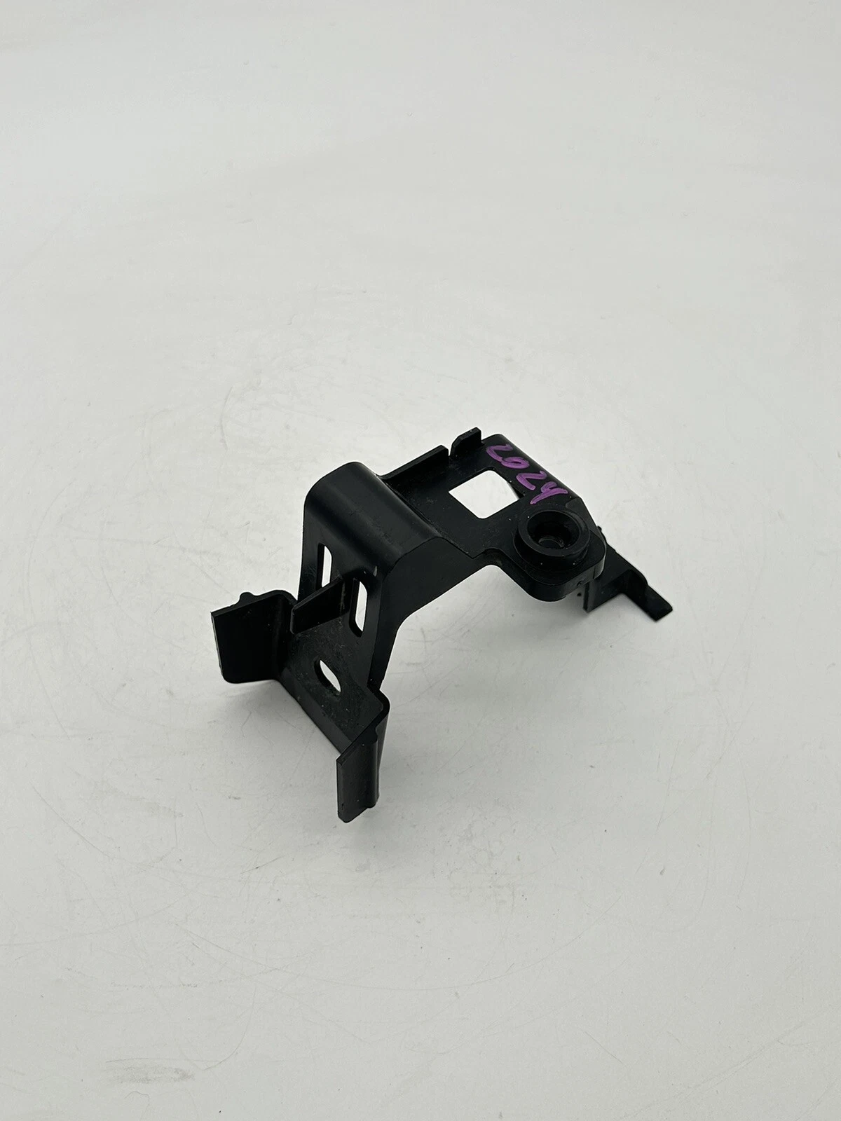 OEM Mazda 2016-2021 MX-5 Miata Rear Right Bumper Retainer N243-50-2R1 - Image 6