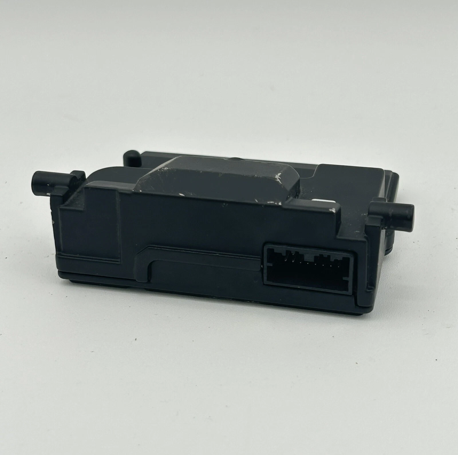2020 - 2023 FORD EXPLORER FRONT WINDSHIELD LANE ASSIST CAMERA OEM LB5T19H406CF - Image 5