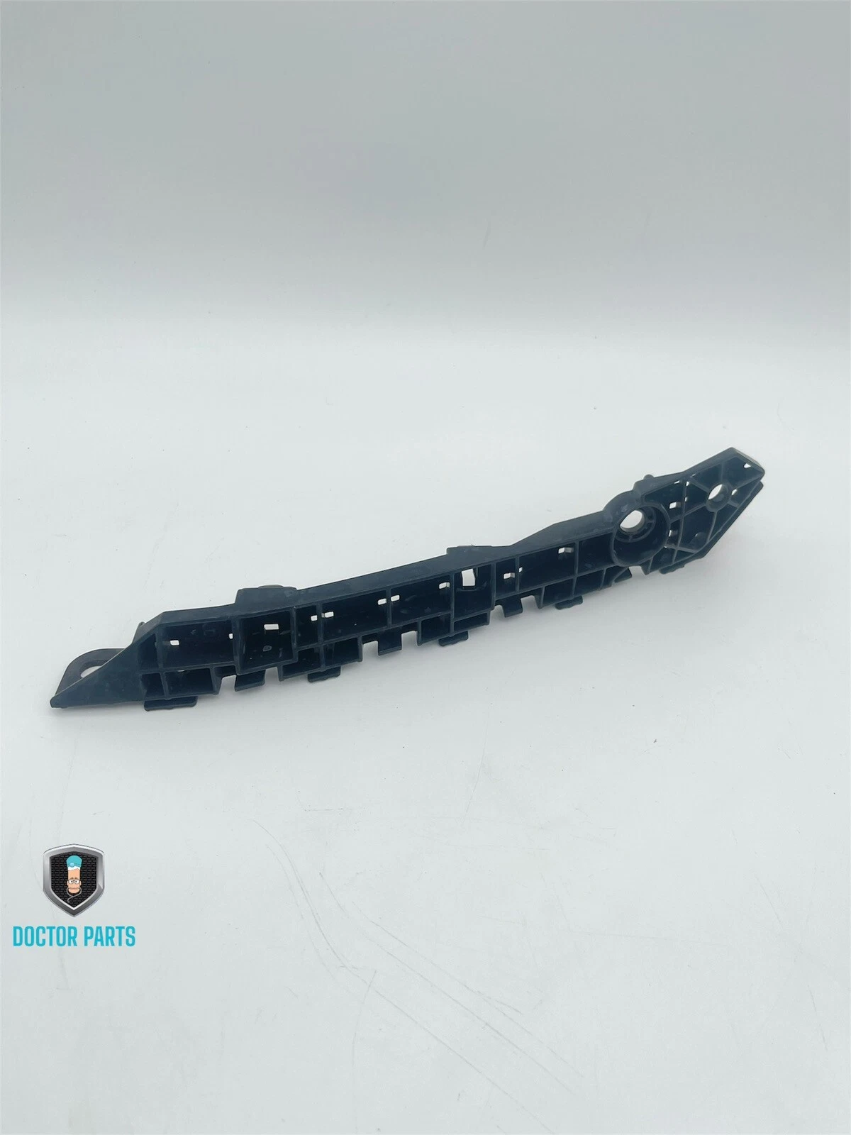 OEM 2015-2019 Subaru Front Bumper Left Corner Support Bracket Legacy 57707AL03A