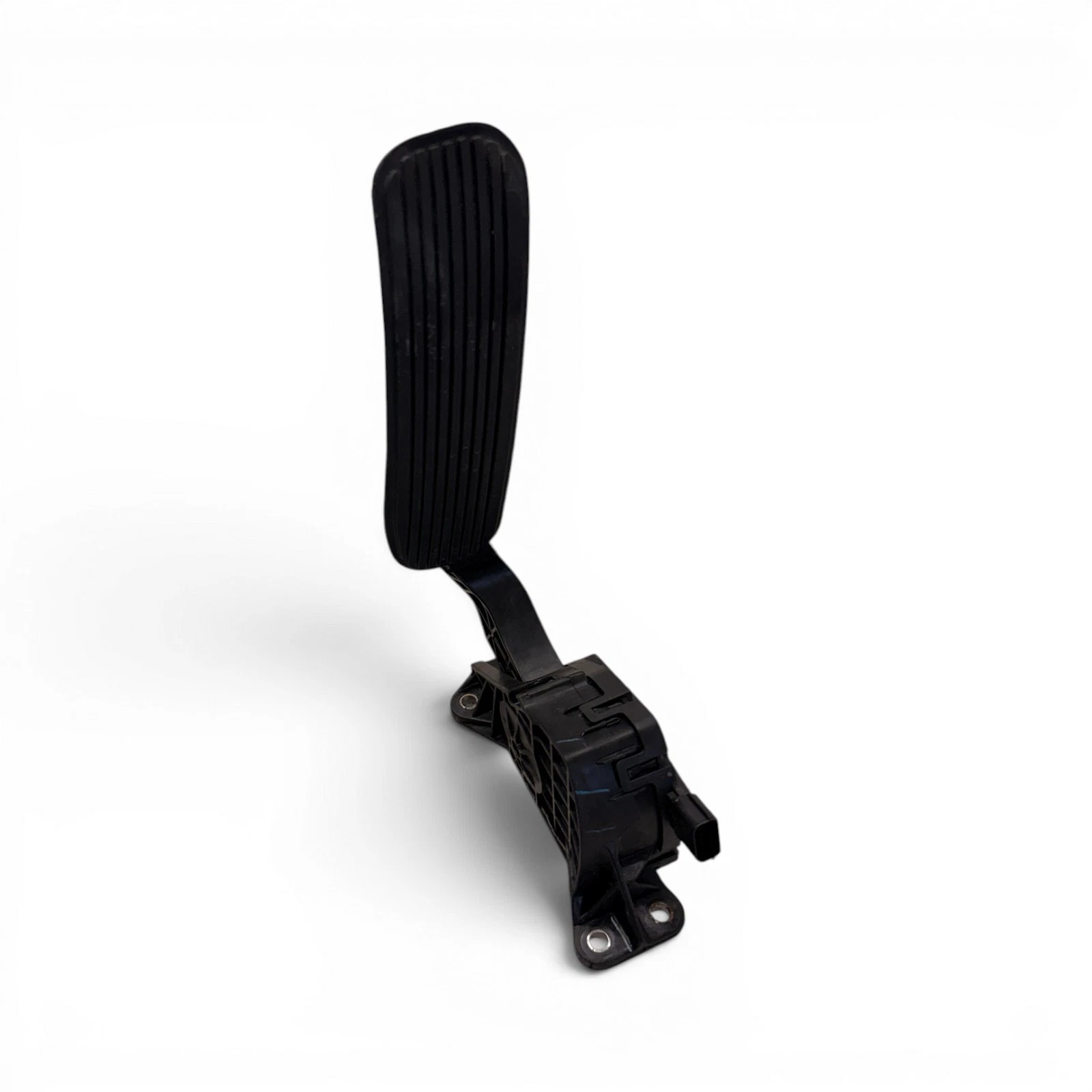 2011-2019 Ford Explorer Gas Accelerator Pedal OEM, DB53 9F836 AB - Image 3