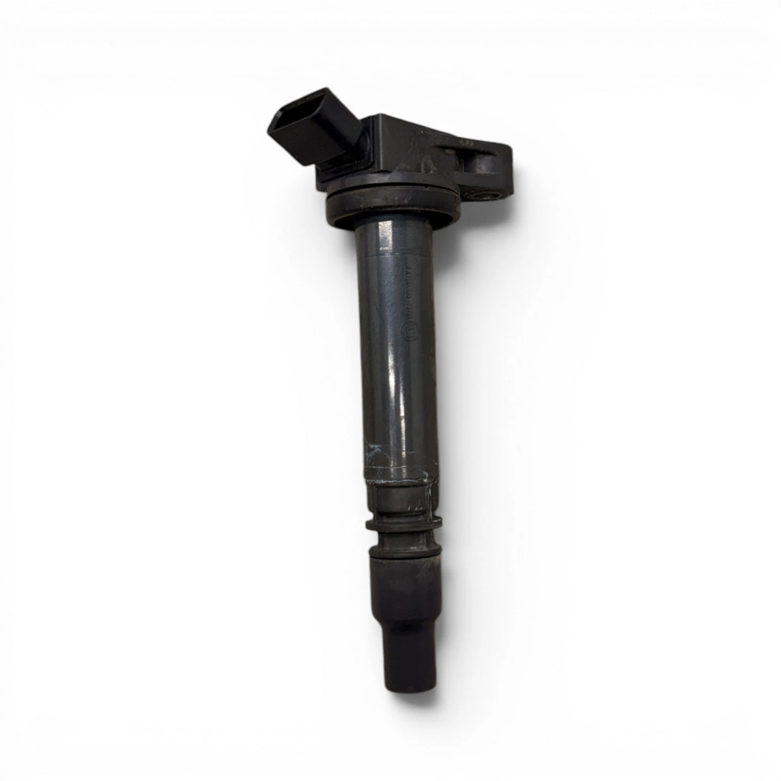 2010-2024 Toyota 4Runner Engine Ignition Coil Ignitior OEM, 90919 02256 - Image 2