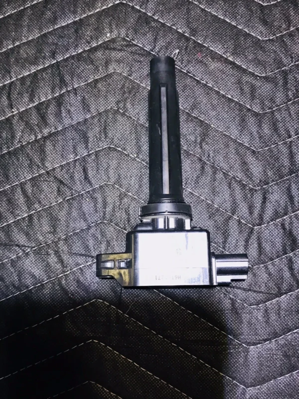2012-2015 Mazda 3, 6, CX-5 Ignition Coil OEM - PE20-18-100A -