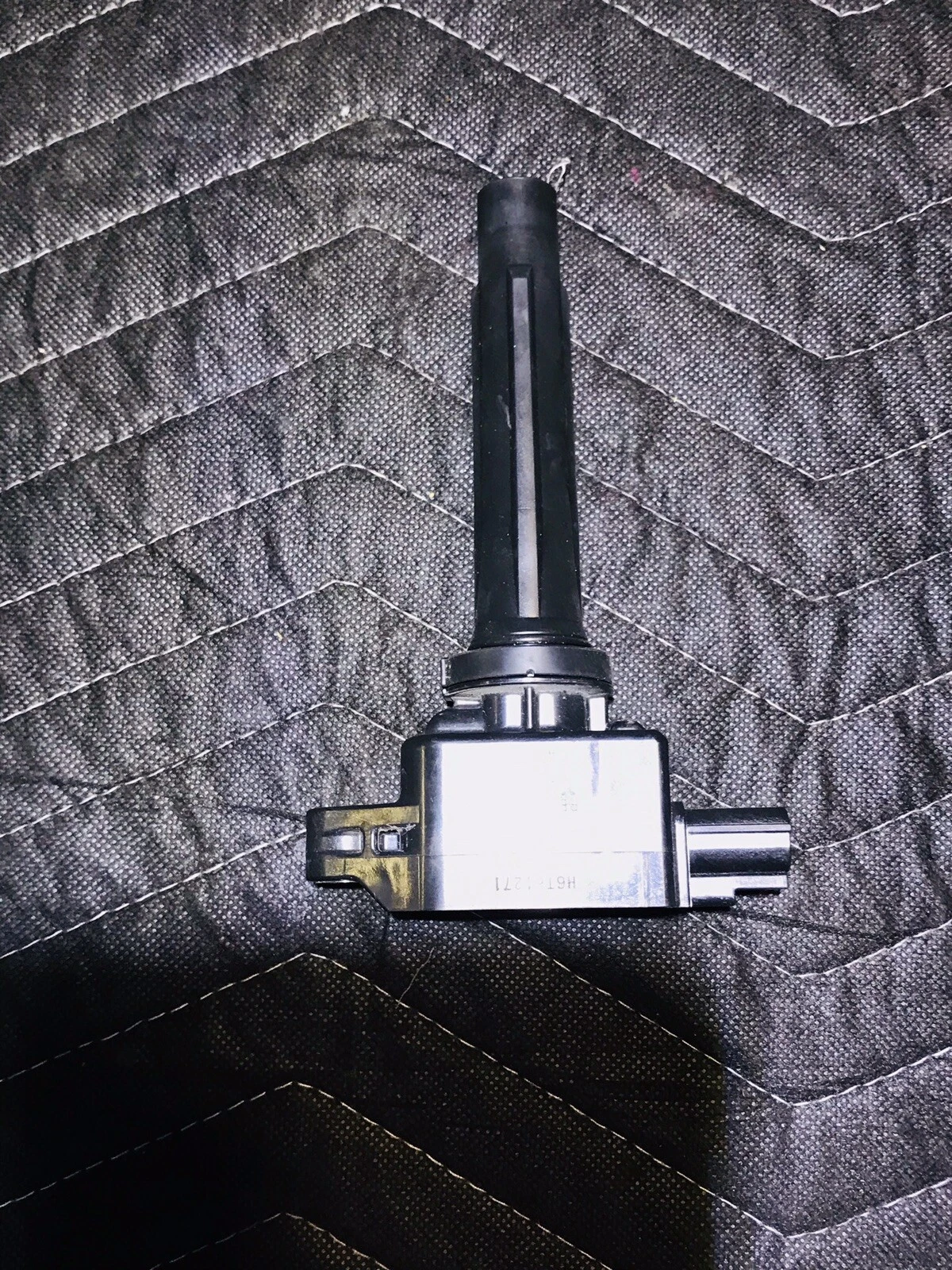 2012-2015 Mazda 3, 6, CX-5 Ignition Coil OEM - PE20-18-100A -