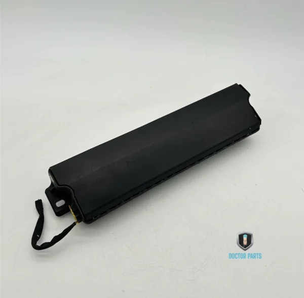 2013-2017 CADILLAC XTS LEFT DRIVER FRONT DASH KNEE BAG OEM