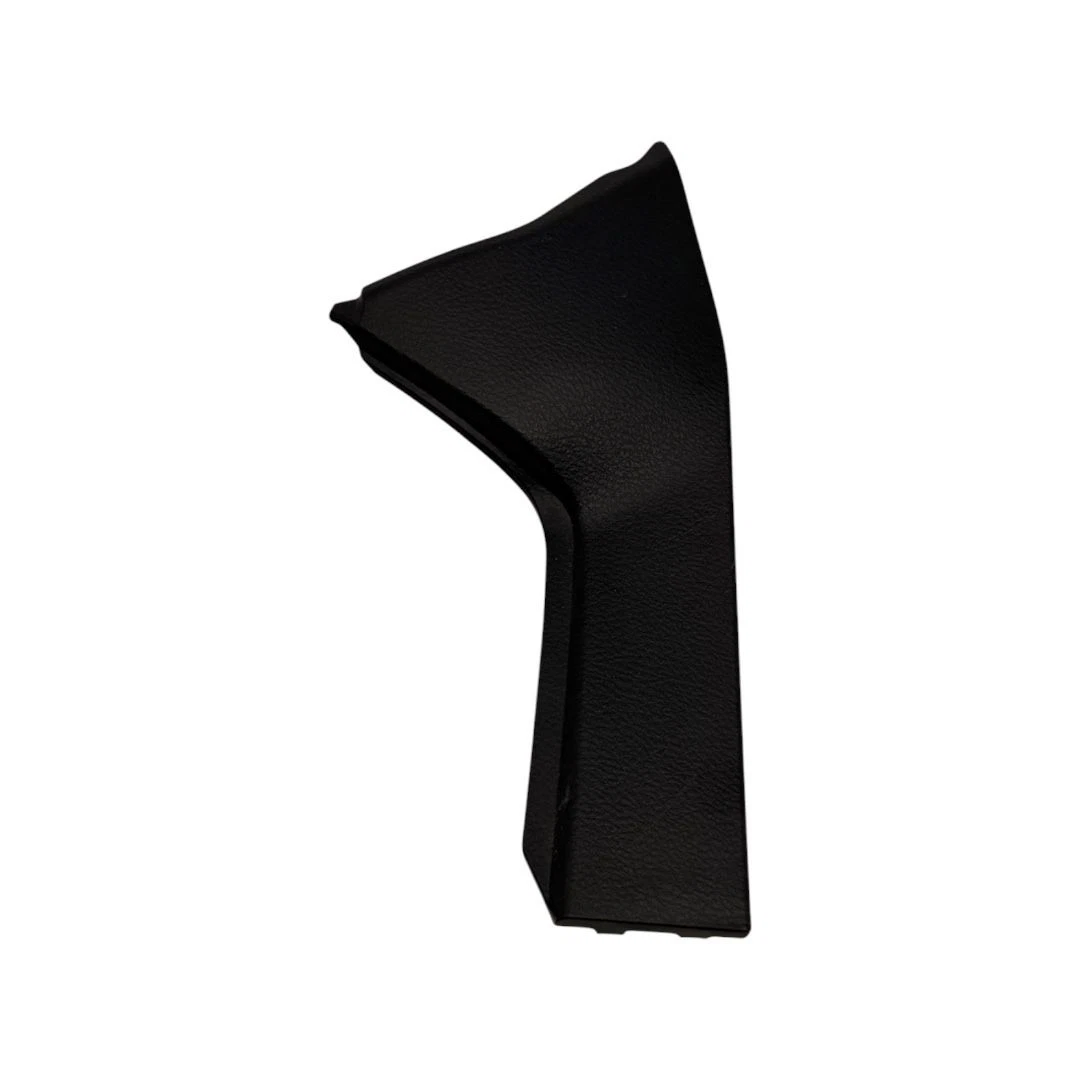 2014-2024 LEXUS IS250 IS350 IS300 DASH CENTER CONSOLE RIGHT SIDE TRIM COVER OEM - Image 5