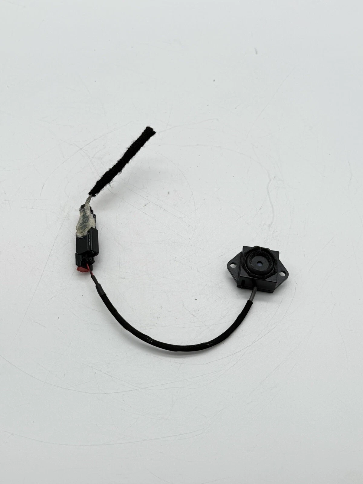BUICK ENCORE GX ROOF HEADLINER HANDS FREE TELEPHONE MICROPHONE OEM 2020 - 2023 - Image 2