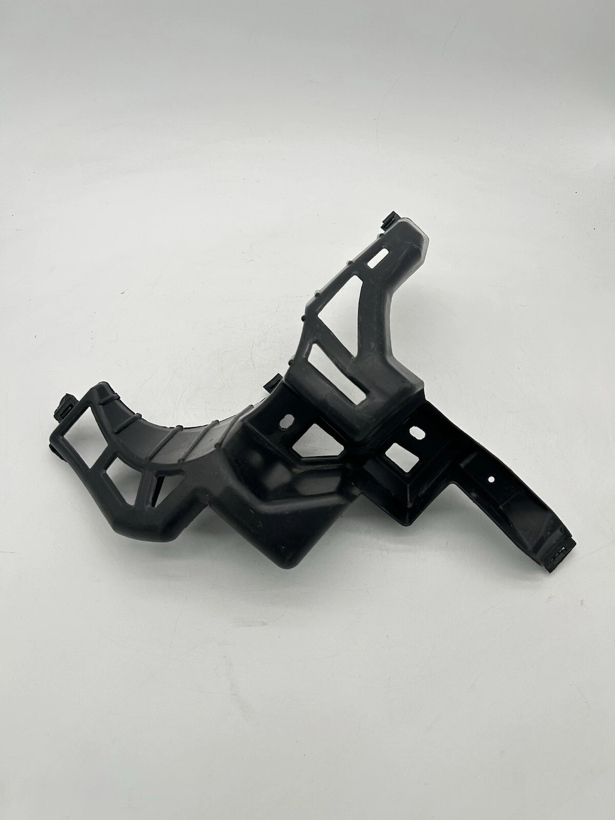 2016-2023 Mazda MX-5 Miata Touring/Sport Rear Bumper Bracket Right RH OEM - Image 2