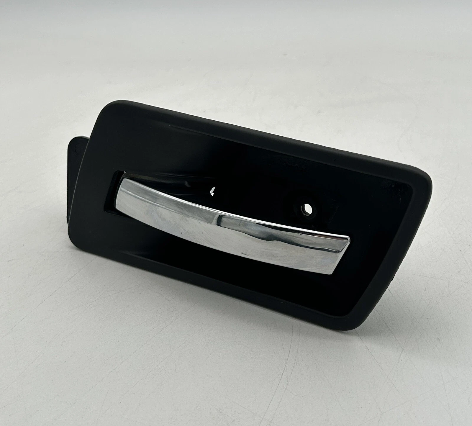 2008-2020 TOWN & COUNTRY DODGE GRAND CARAVAN LH FRONT INTERIOR DOOR HANDLE OEM⭐️ - Image 5