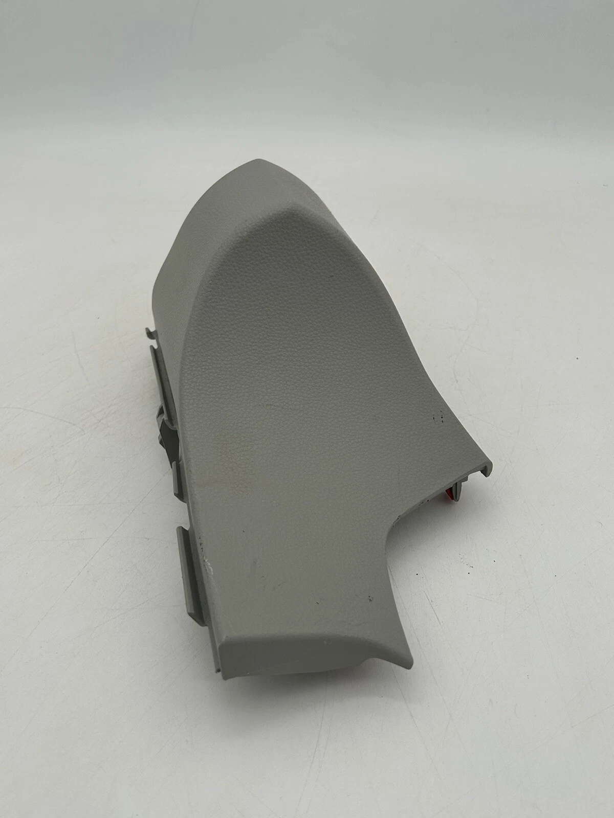 TOYOTA COROLLA DASH DASHBOARD LEFT SIDE TRIM COVER FINISH PANEL OEM 2019-2021 ⭐️ - Image 2