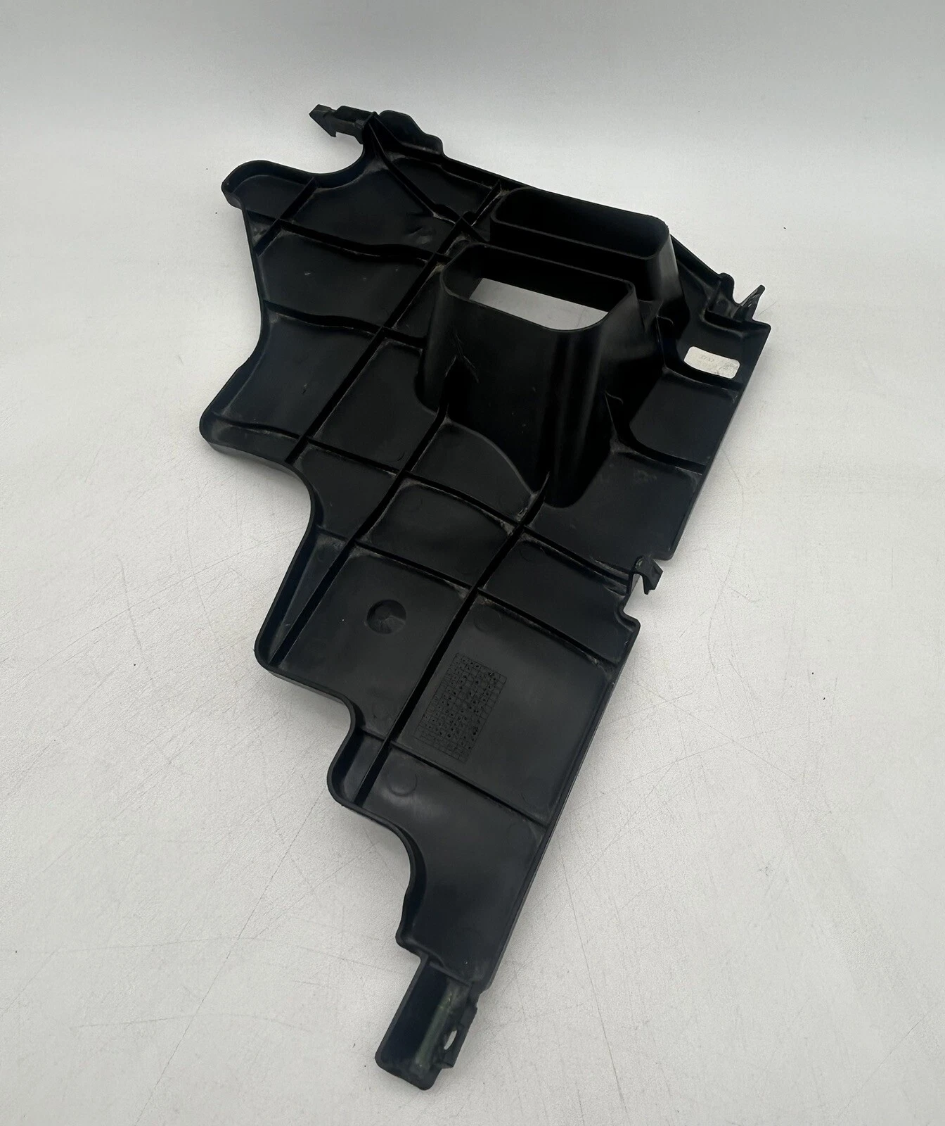 2014-2016 TOYOTA COROLLA UNDER DASH PANEL TRIM INTERIOR COVER OEM 55606-02230⭐️ - Image 7