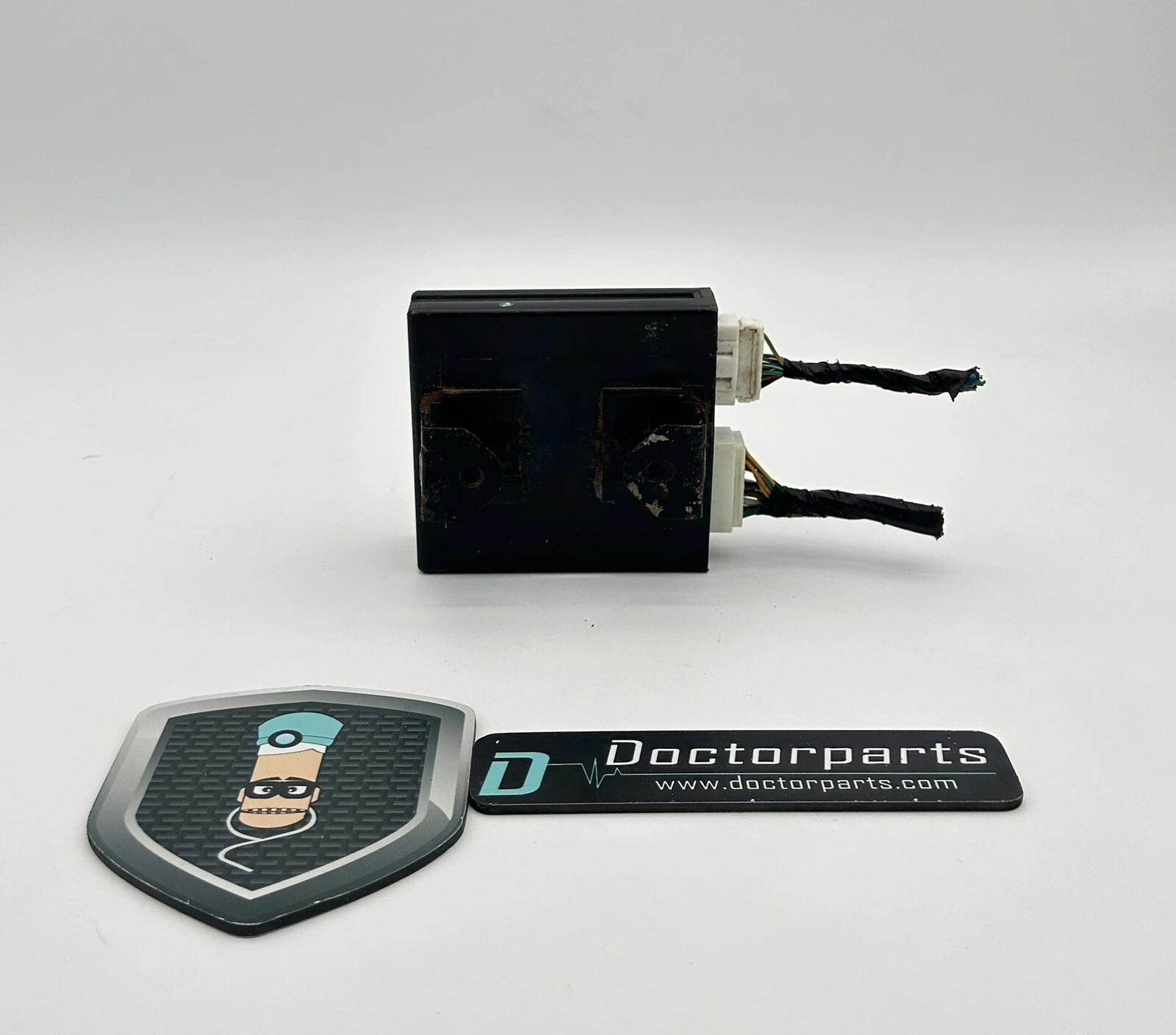 2015-2020 NISSAN MURANO COMPUTER CONTROL BOX MODULE PART #999J0-C1006 OEM⭐️⭐️⭐️ - Image 3