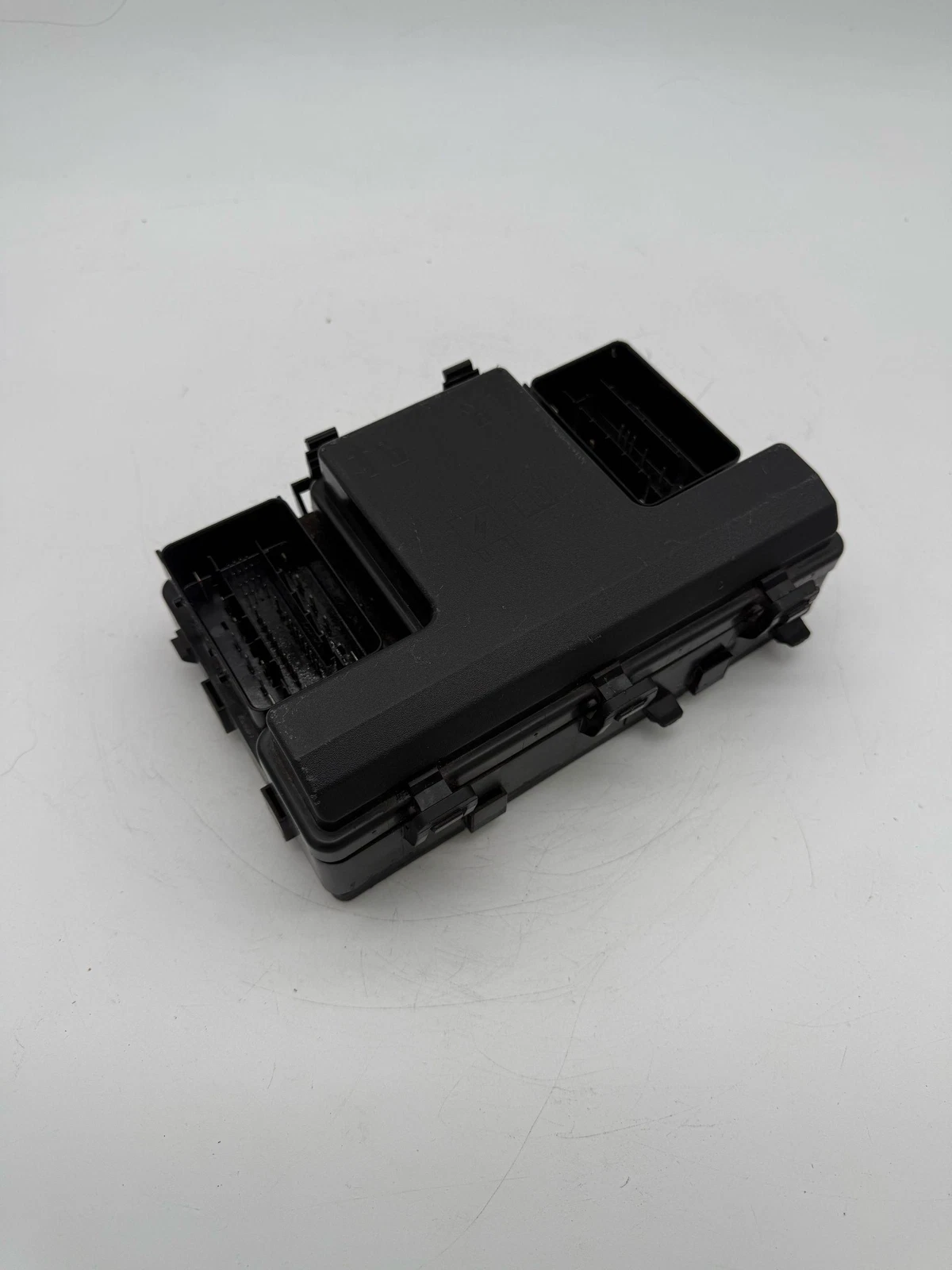 2019-2021 FORD RANGER FUSE BOX KB3T 14D068 DB OEM - Image 10