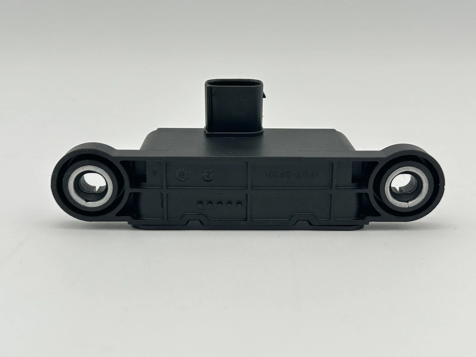 Genuine OEM Dodge Charger YAW Rate Module P56029549AC 2011 2012 2013 2014⭐️⭐️ - Image 5