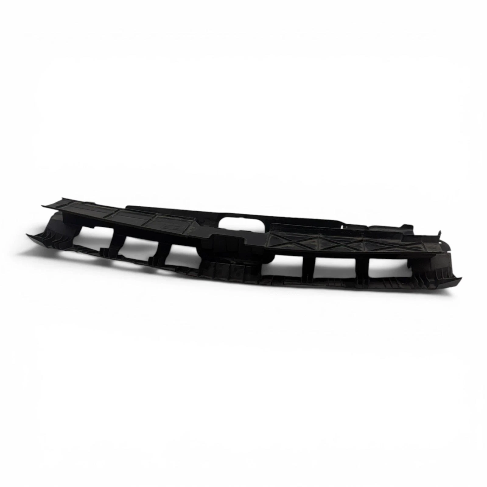 2015-2019 SUBARU OUTBACK FRONT GRILLE MOUNTING BRACKET 91165AL00A OEM 15-19 - Image 6