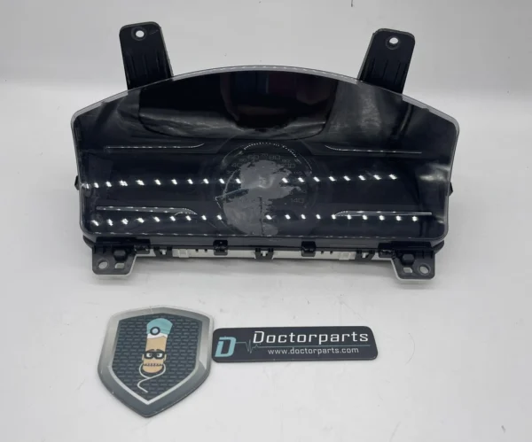 FORD FLEX DASH INSTRUMENT CLUSTER GAUGE SPEEDOMETER OEM 2017 - 2019 🔷
