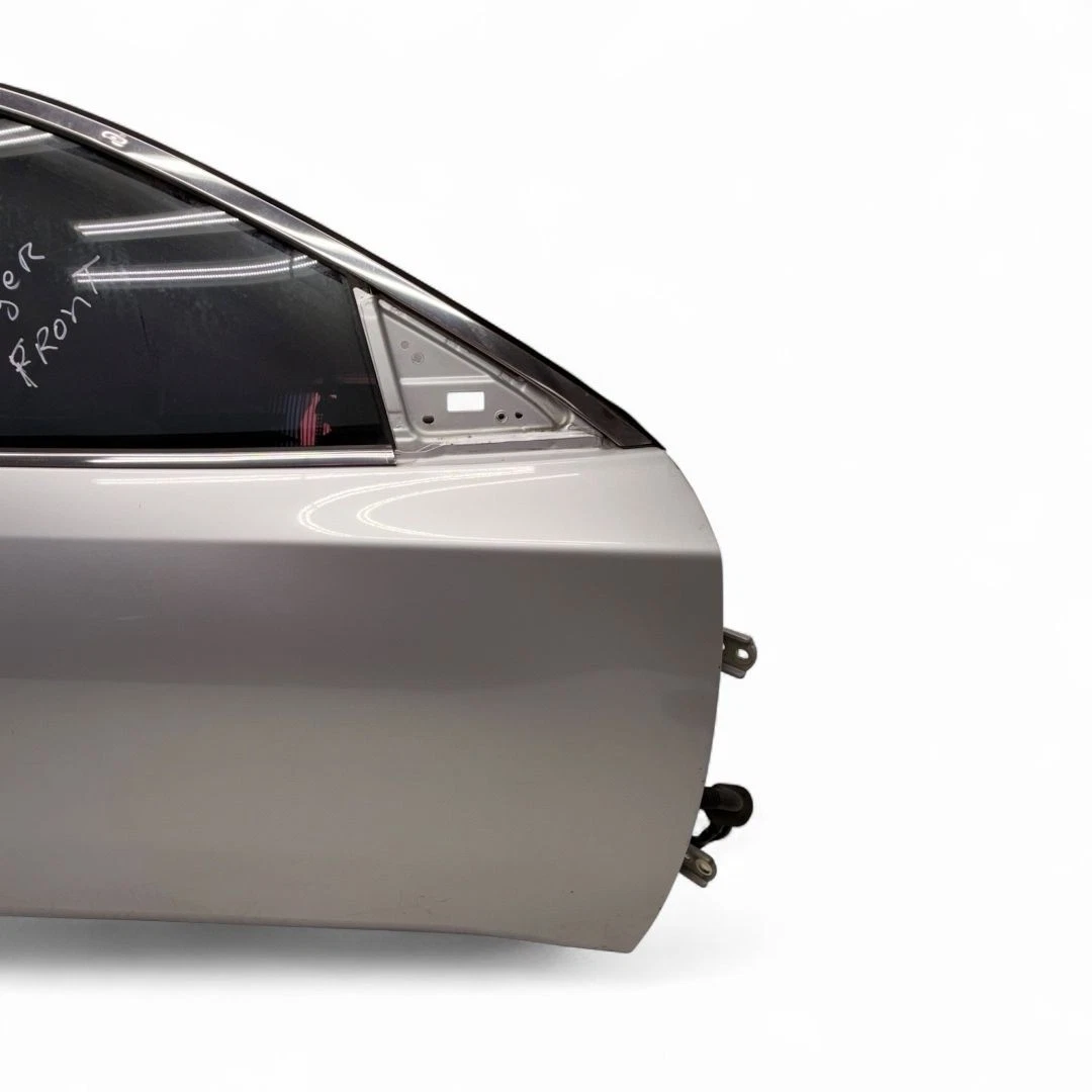 2011-2014 Nissan Maxima Sedan Front RH Right Side Door Assembly OEM - Image 8