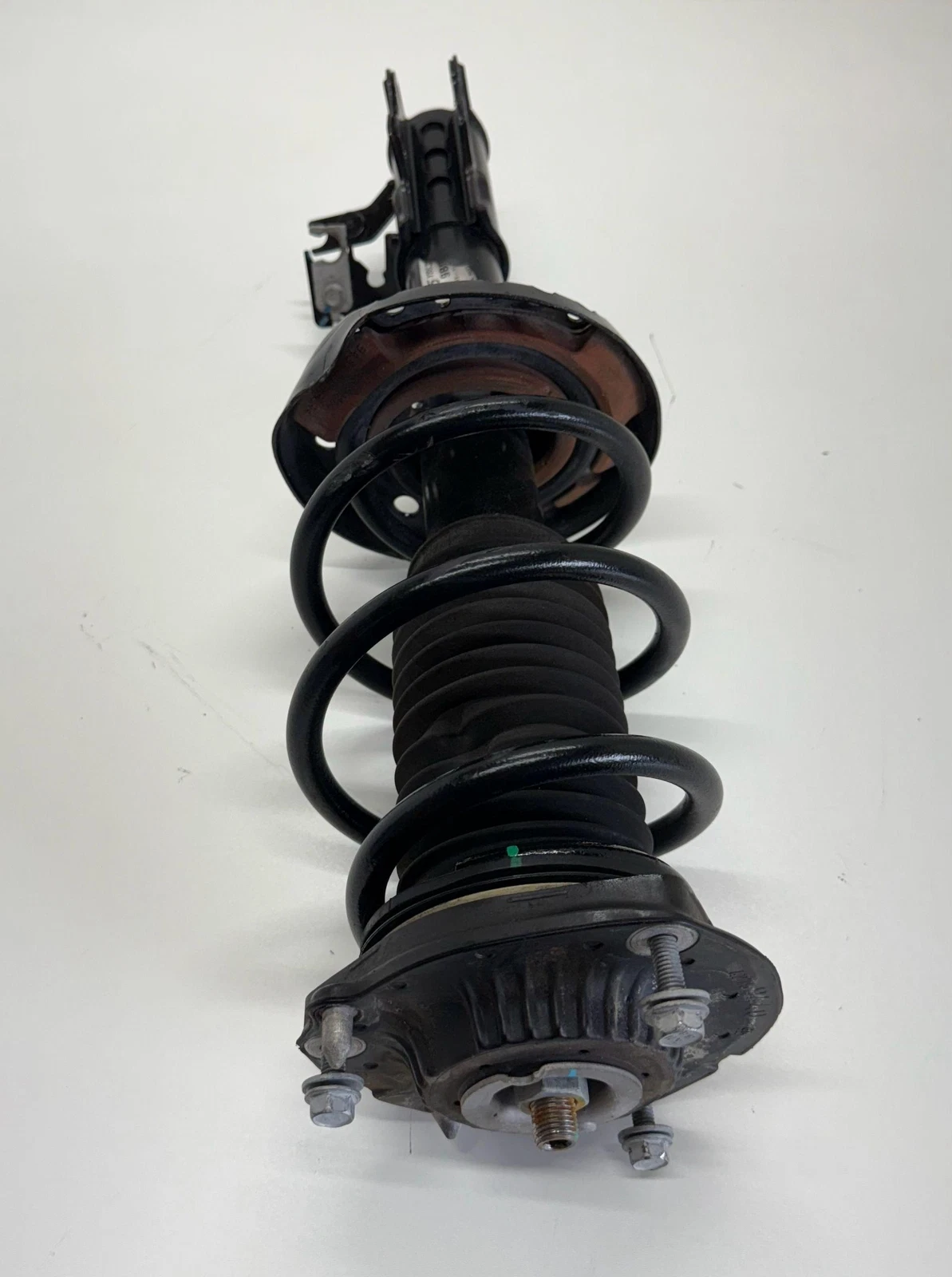 2020-2024 BUICK ENCORE GX FWD FRONT RIGHT SIDE SHOCK STRUT ASSEMBLY 42755602 - Image 7