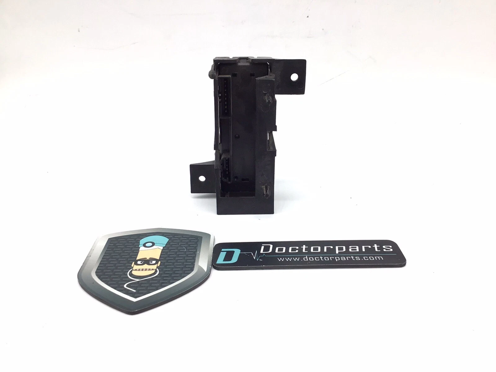 Shift Control Selector Switch 15192439 OEM Hummer H2 2003 - 07 - Image 2