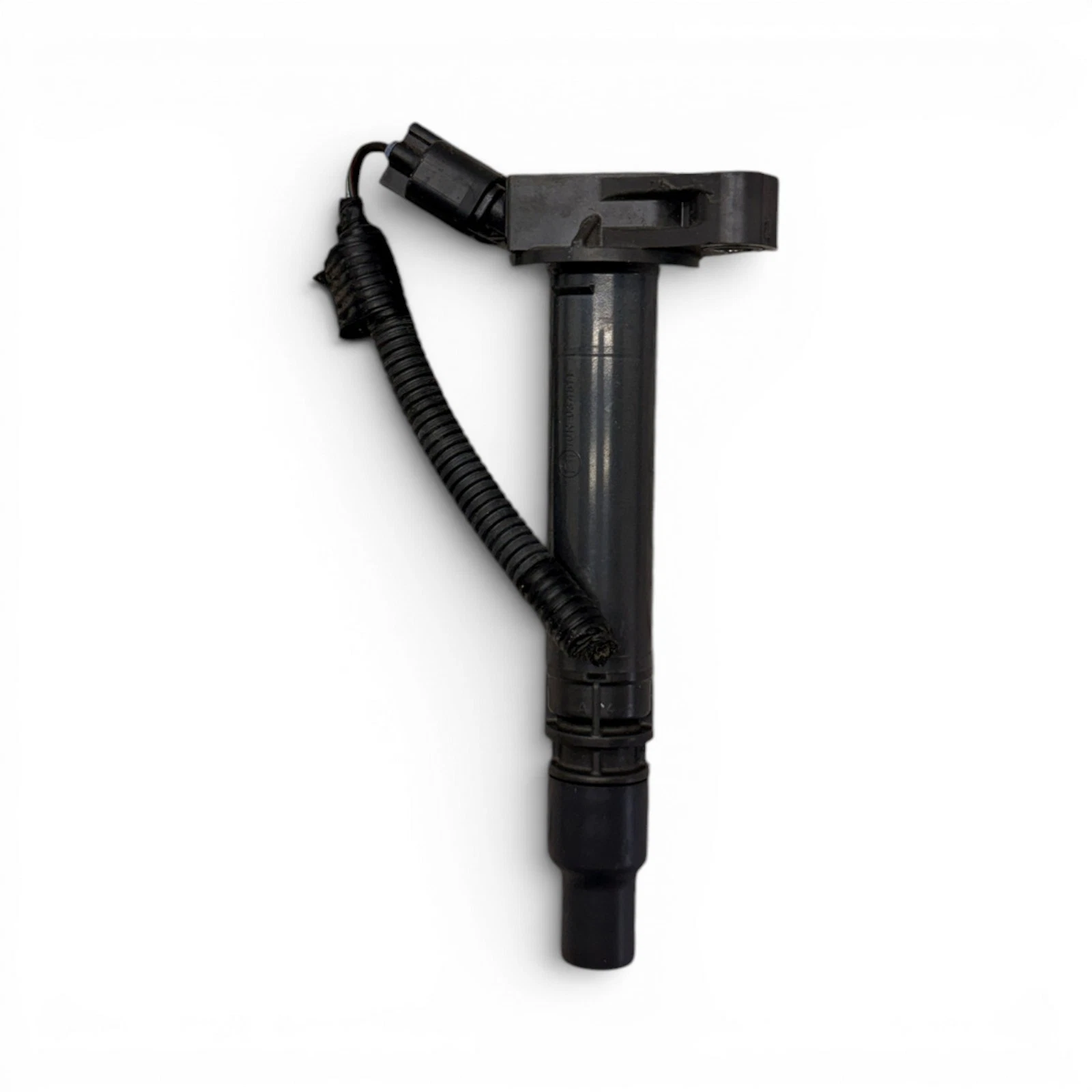 2010-2024 Toyota 4Runner Engine Ignition Coil Ignitior OEM, 90919 02256 - Image 5