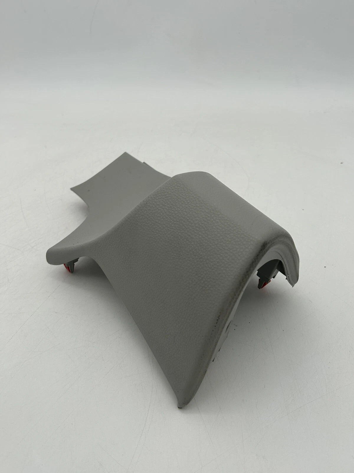 TOYOTA COROLLA DASH DASHBOARD LEFT SIDE TRIM COVER FINISH PANEL OEM 2019-2021 ⭐️ - Image 4