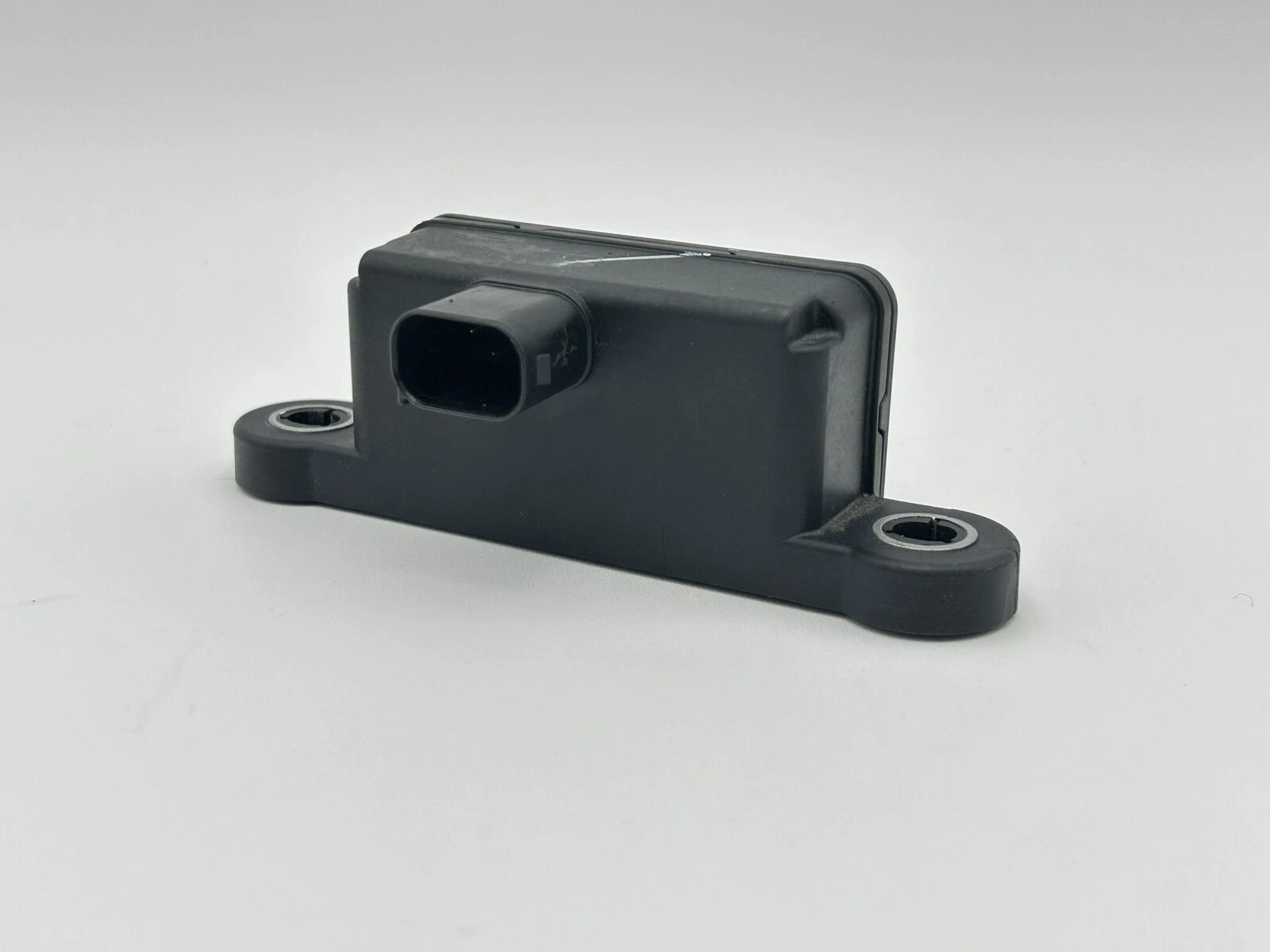 Genuine OEM Dodge Charger YAW Rate Module P56029549AC 2011 2012 2013 2014⭐️⭐️ - Image 4