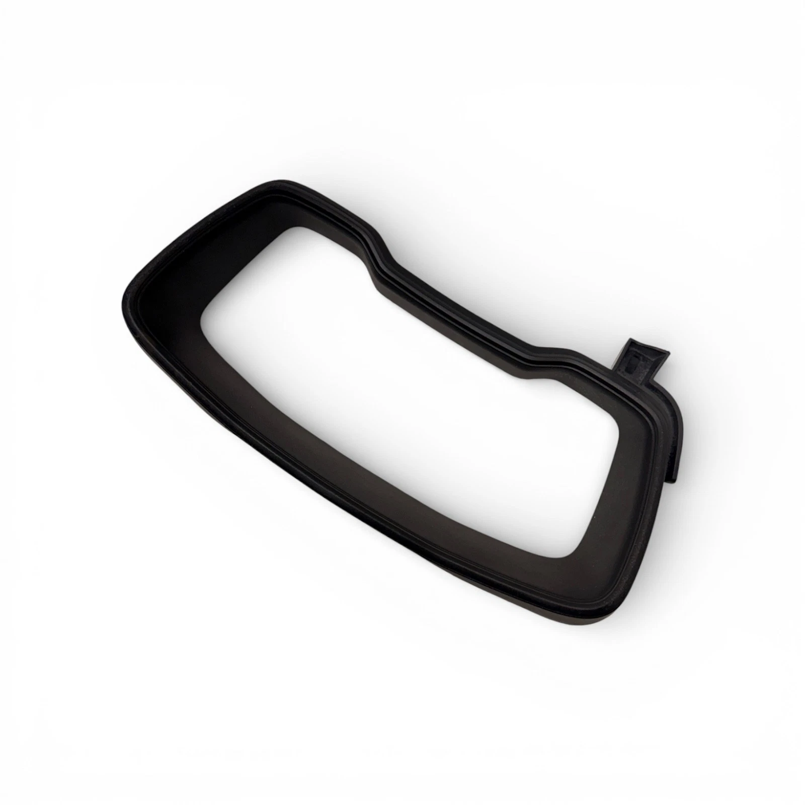 2020-2025 Toyota Corolla Speedometer Cluster Trim Bezel Cover OEM, 55411 02B10 - Image 4