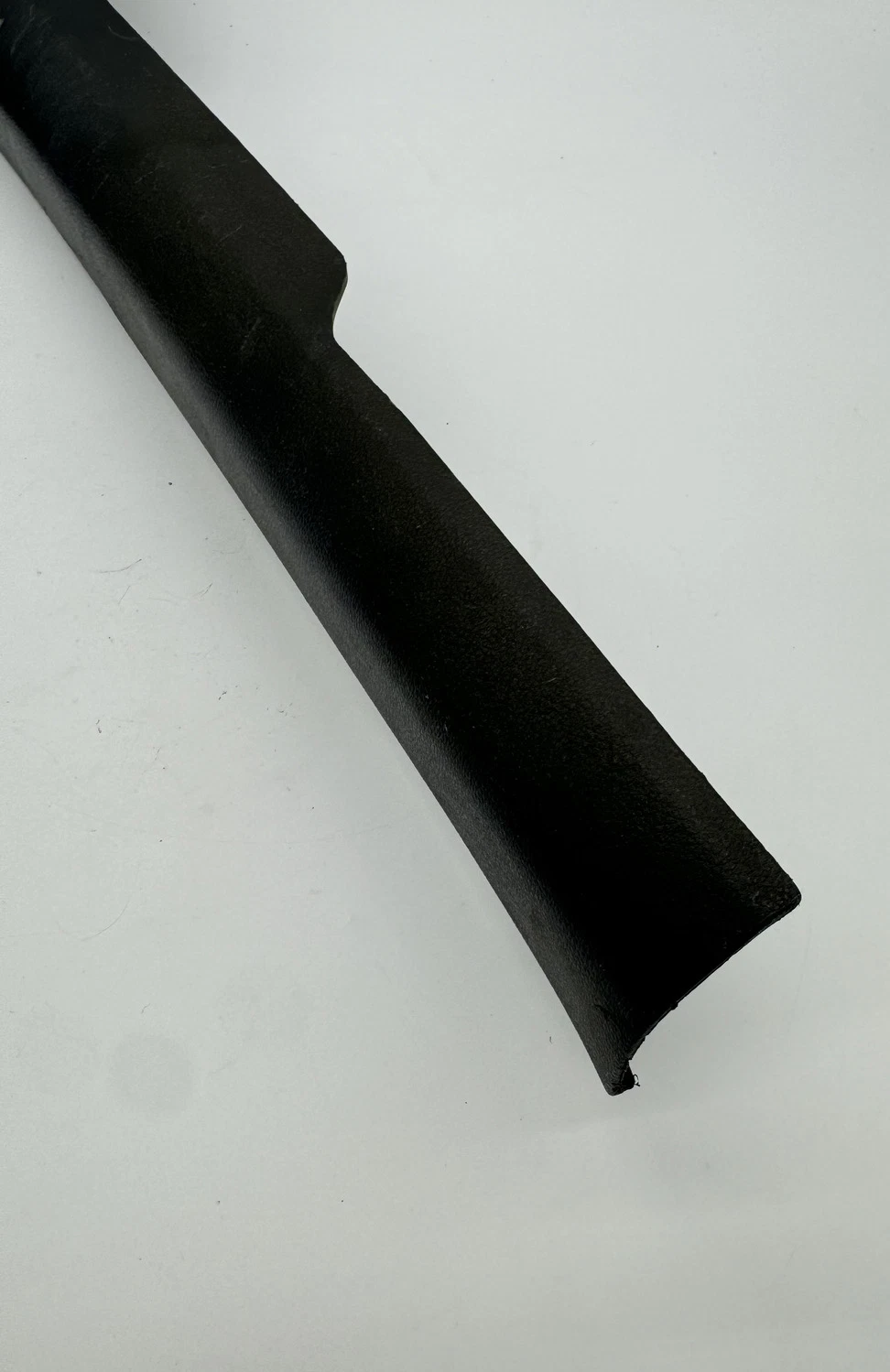 2019-2022 CHEVROLET SPARK FRONT LEFT DOOR SILL SCUFF PLATE 95395486 - Image 12