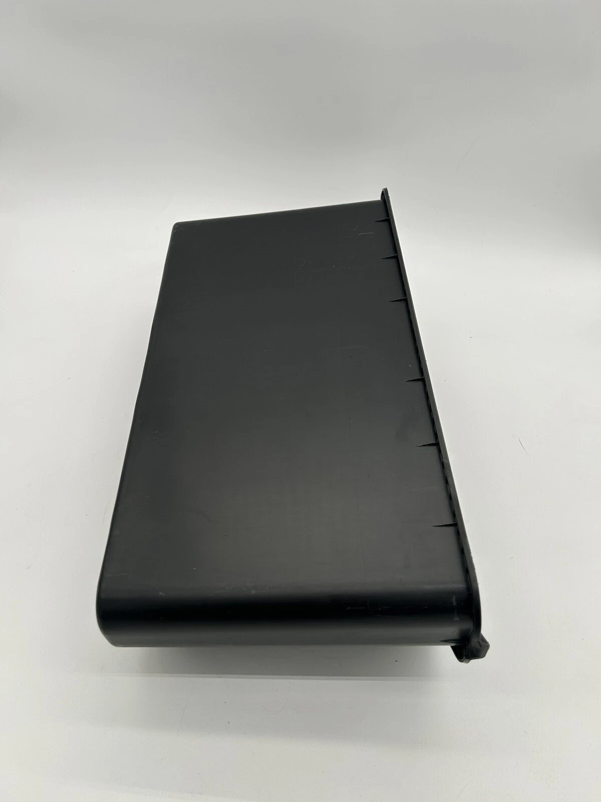 2019-2023 Dodge Ram rear storage bin liner OEM 6028555-5YM16TRMA - Image 8
