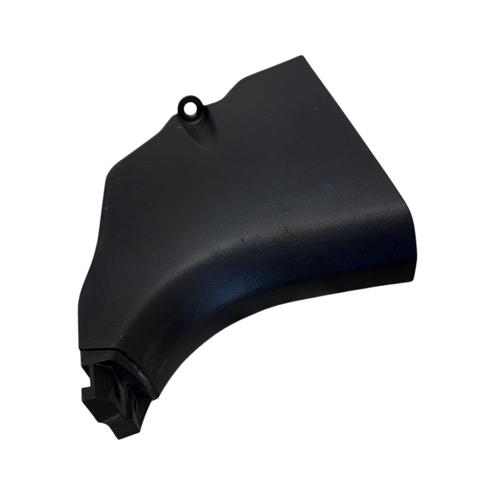 2010-2015 Toyota 4Runner Front Right Side Cowl Trim Panel OEM, 62111-60161 - Image 3
