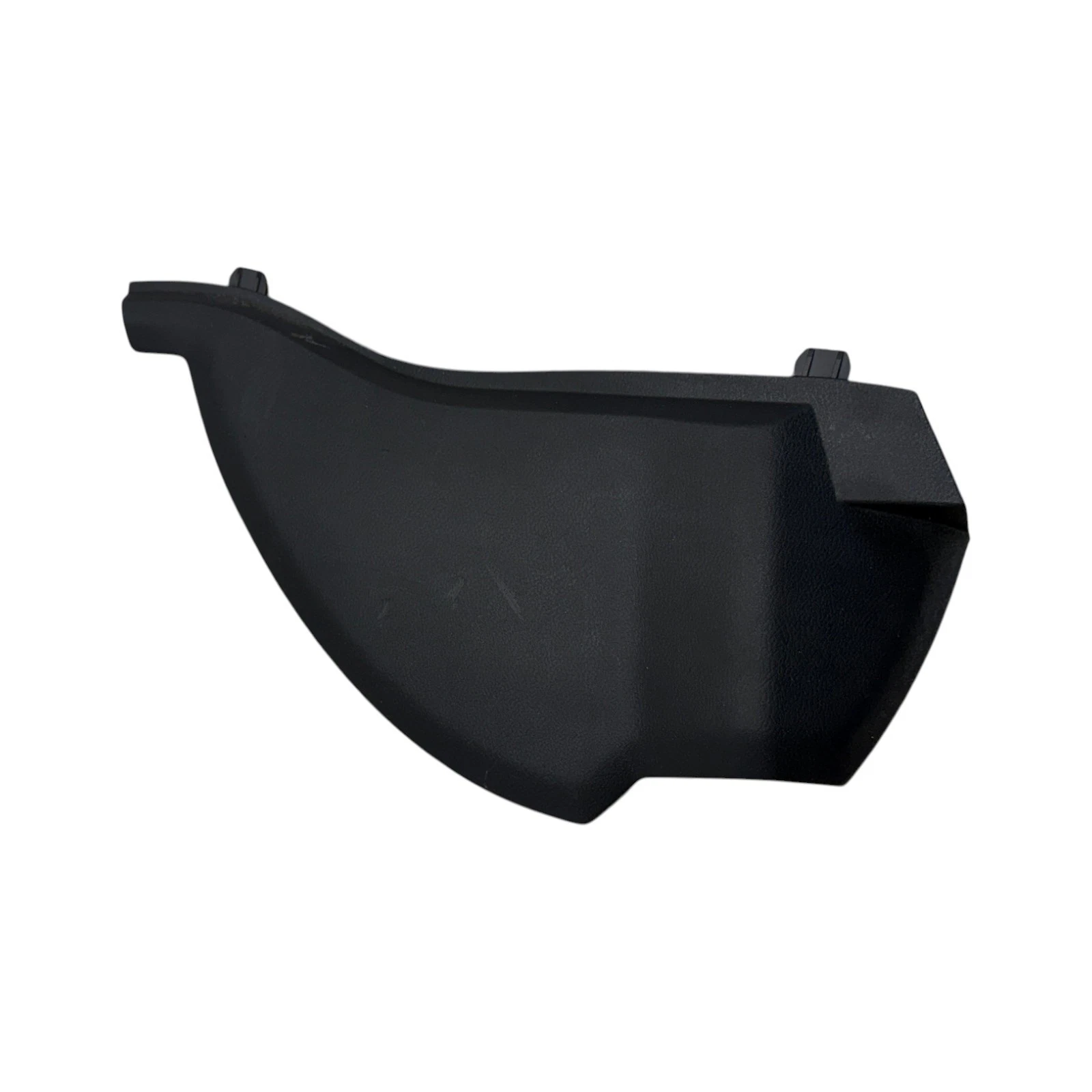 2019 - 2025 Nissan Altima Dash Left End Cap Trim Cover Panel OEM, 68421 6CA0A - Image 7