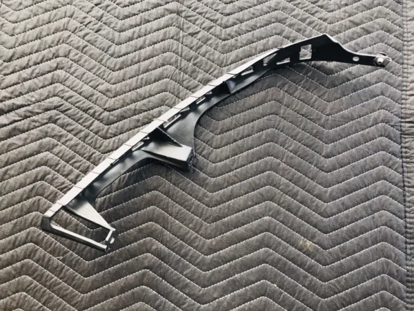 GJ6A50151B Mazda 6 2003 - 2008 Bracket bumper OEM Part