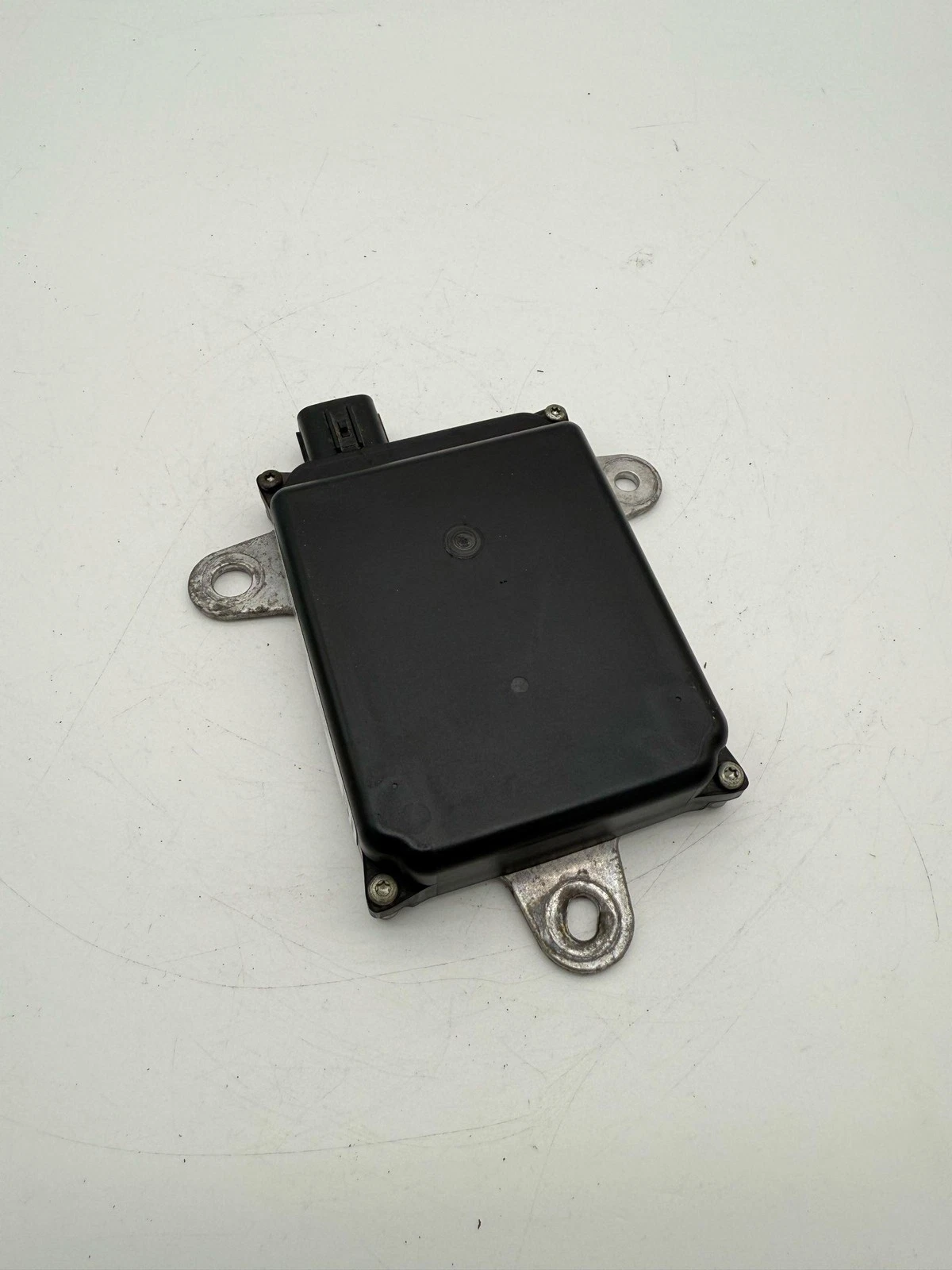 2014-2015 LEXUS is IS250 IS350 OEM REAR BLIND SPOT SENSOR 88162-0W080 - Image 4