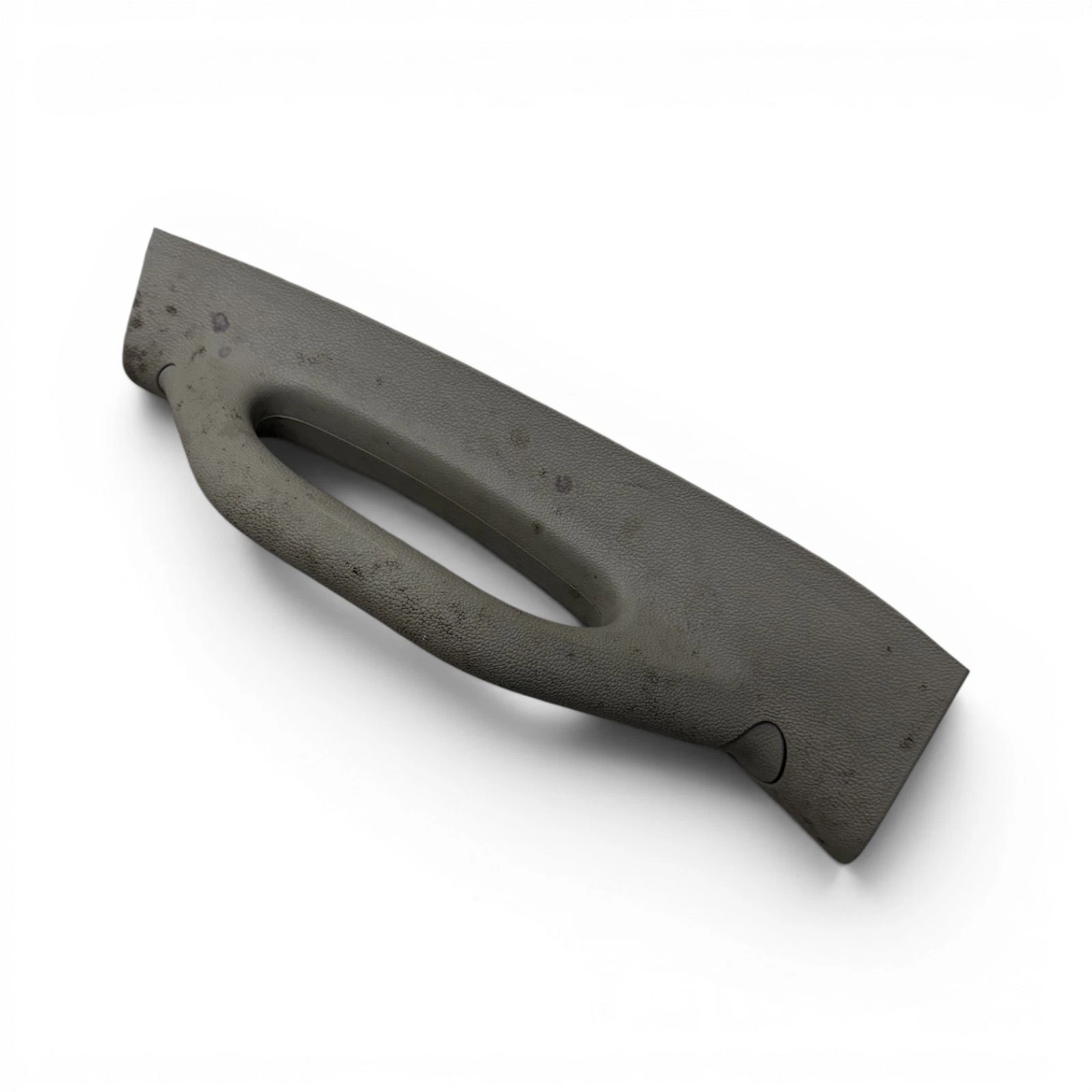 2011 - 2020 Dodge Grand Caravan Right B Pillar Grip Grab Handle OEM, 1AR40bd1AH - Image 4