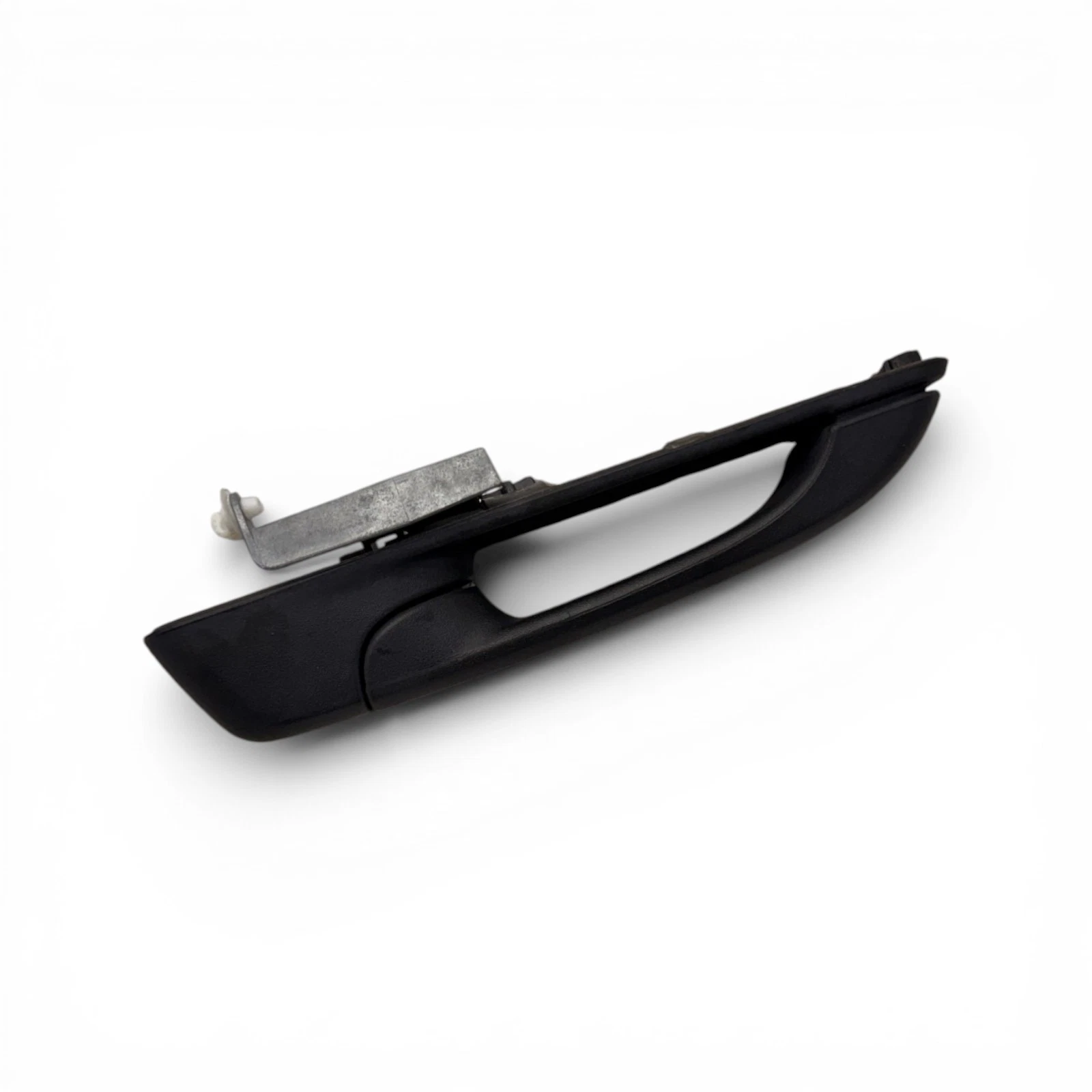 2009-2024 Dodge Ram 1500 Front Right Side Exterior Door Handle OEM, 55112382AE - Image 9
