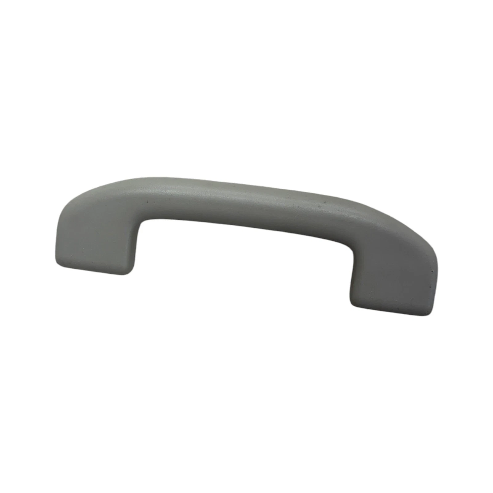 2011-2014 Nissan Juke Front Right Passenger Side Interior Roof Grab Handle OEM - Image 4