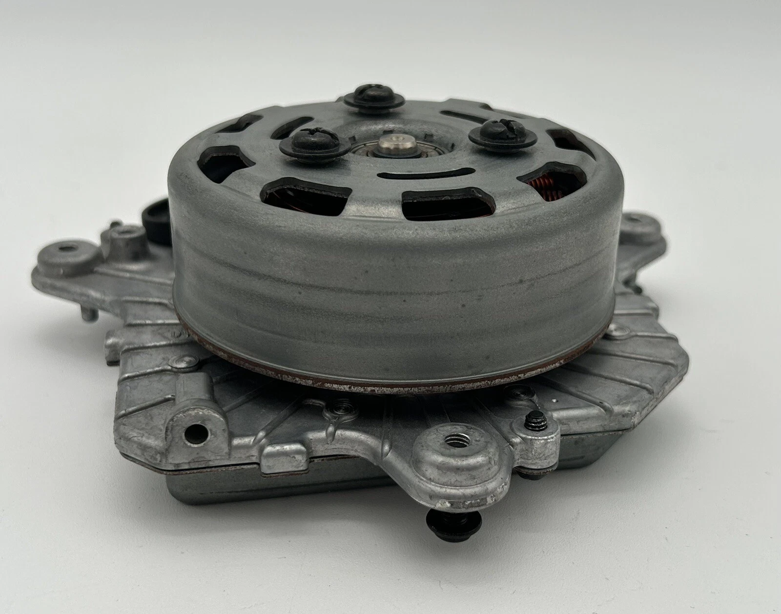 2018 2019 2020 Toyota Camry Radiator Cooling Fan Motor 16363-31490 OEM ⭐️⭐️⭐️ - Image 8