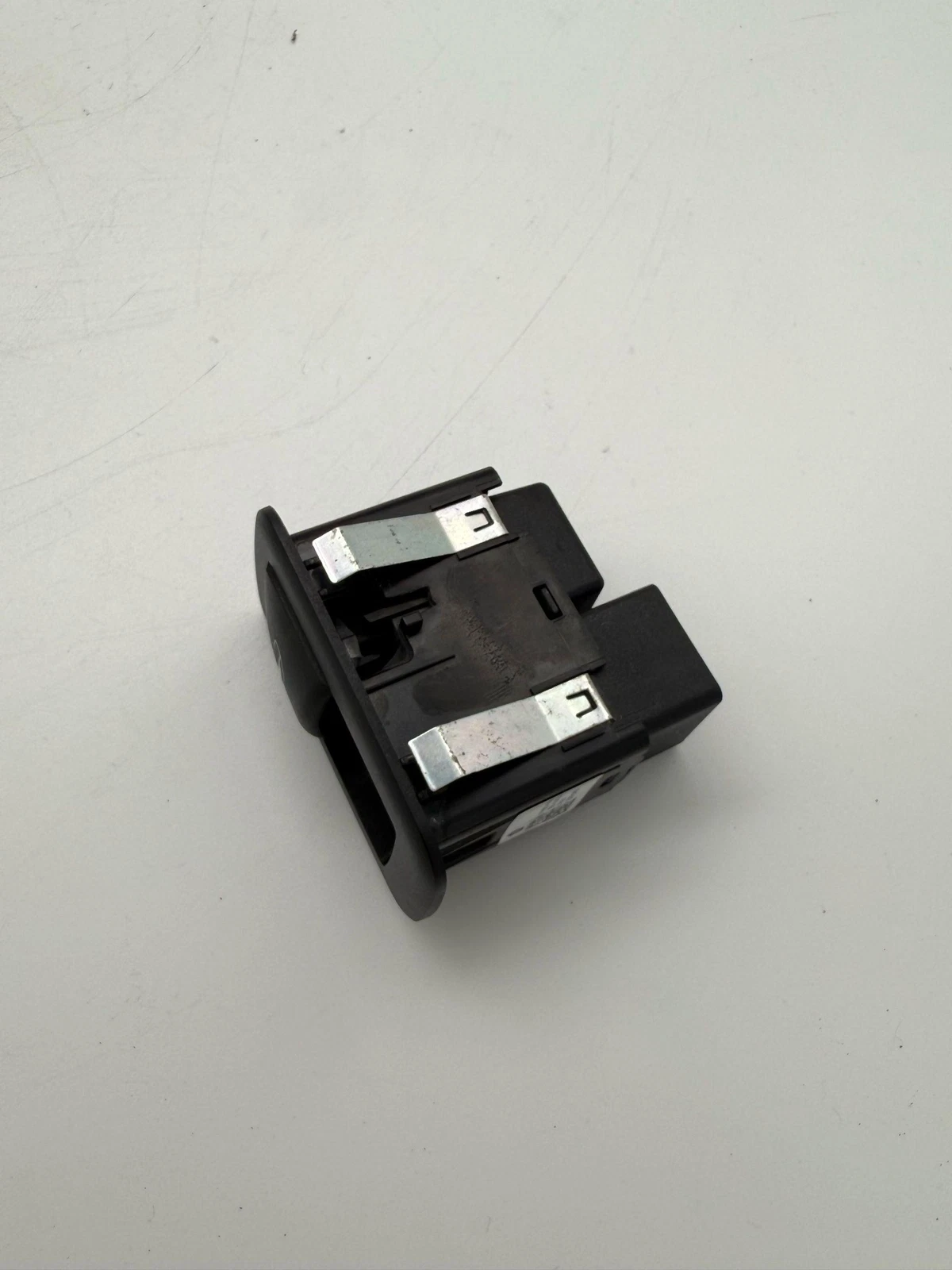 2014-2019 JEEP CHEROKEE RIGHT WINDOW SWITCH OEM 68214156AA - Image 7