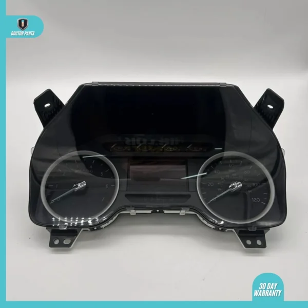 2019-2020 FORD EXPEDITION OEM SPEEDOMETER INSTRUMENT GAUGE CLUSTER KL1T10849CA