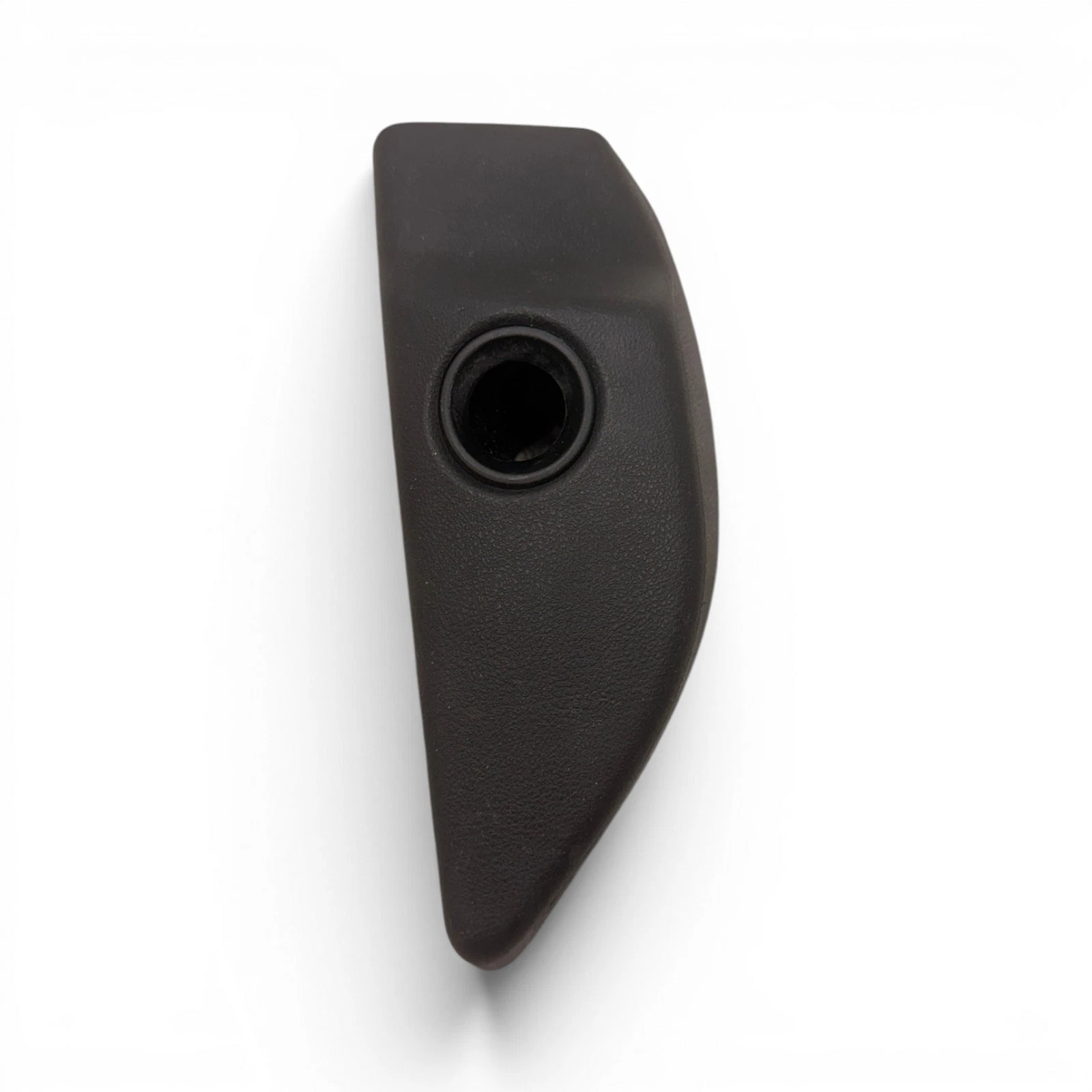 2015-2022 Dodge Ram Promaster City Right View Mirror Moulding Bracket Cover OEM - Image 7