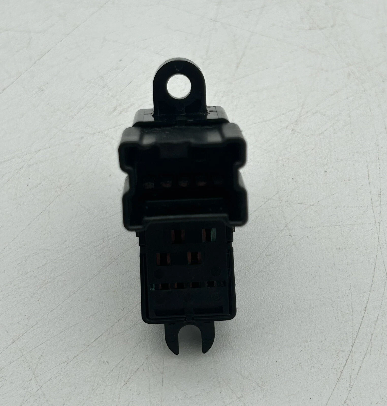 2015-2020 NISSAN MURANO REAR RIGHT SWITCH OEM BLACK ⭐️⭐️⭐️ - Image 7