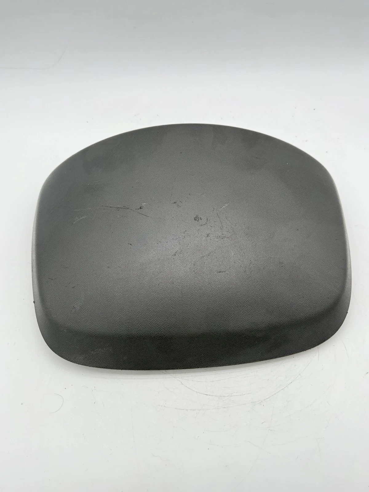 2019 - 2023 RAM PROMASTER 2500 1500 3500 DASH CLUSTER VISOR COVER TRIM PANEL OEM - Image 5