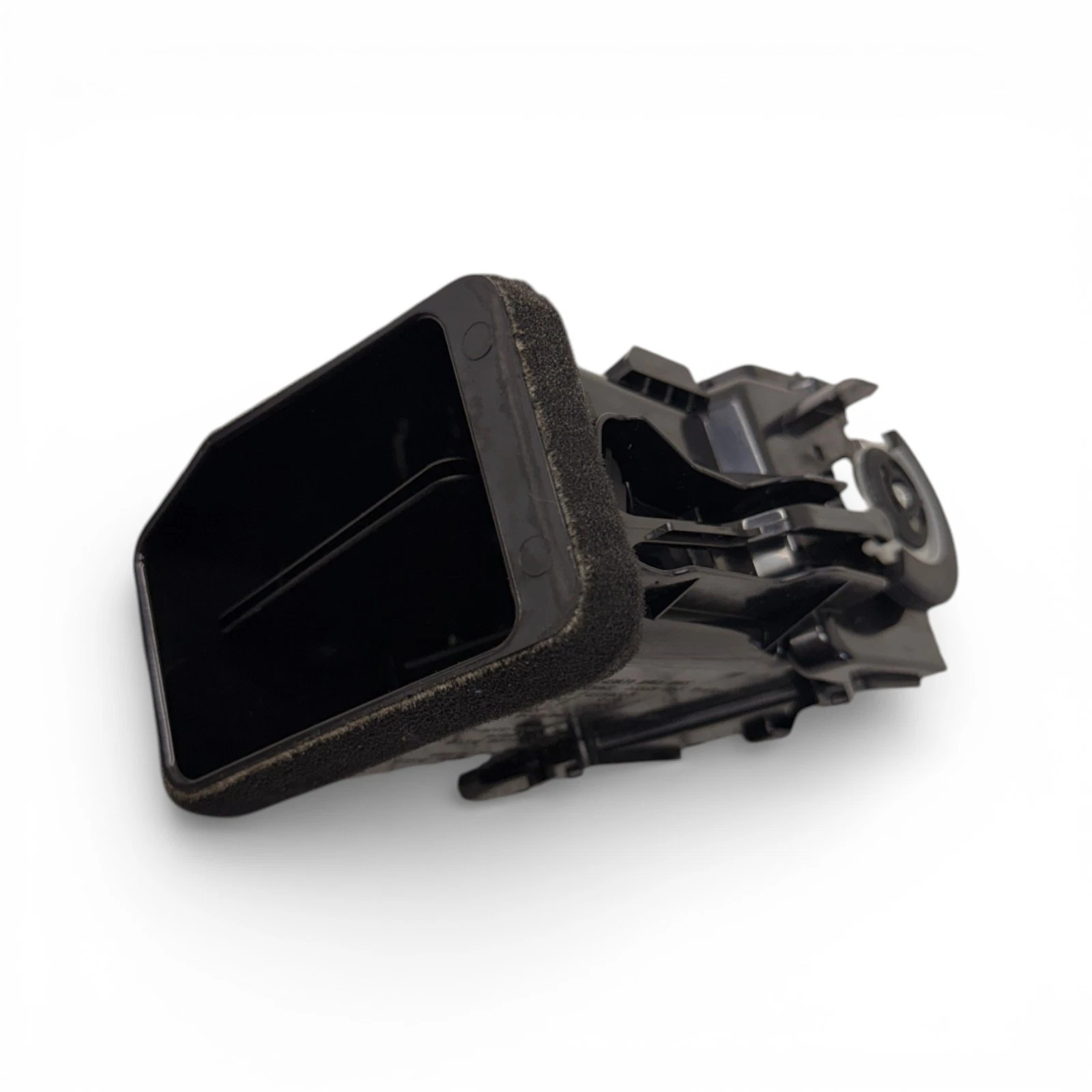 2009-2014 Nissan Murano Center Left OR Right Side Air Vent OEM, 68750 1AA0A - Image 11