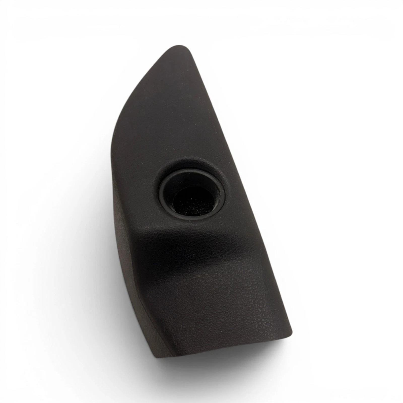 2015-2022 Dodge Ram Promaster City Right View Mirror Moulding Bracket Cover OEM - Image 4