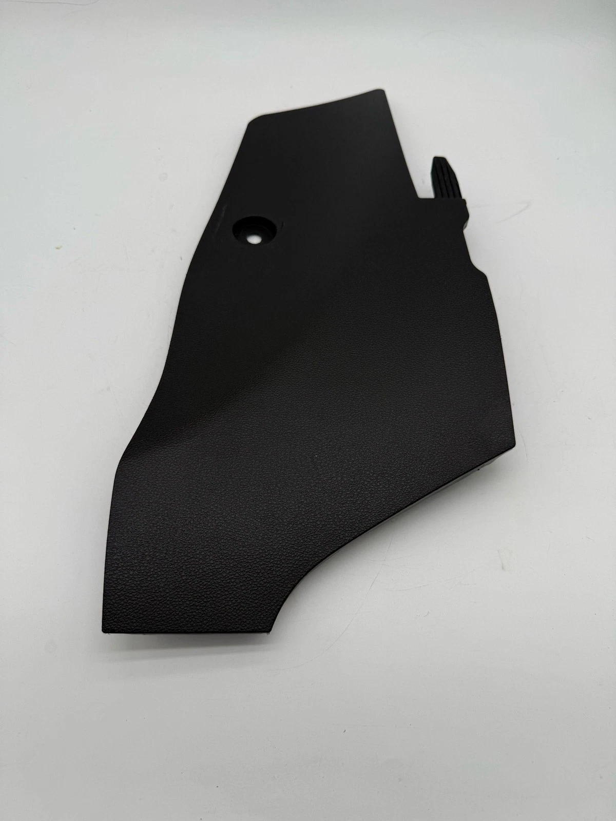 2012-2018 CHEVROLET SONIC LEFT LH CONSOLE PANEL 5046688 OEM - Image 4