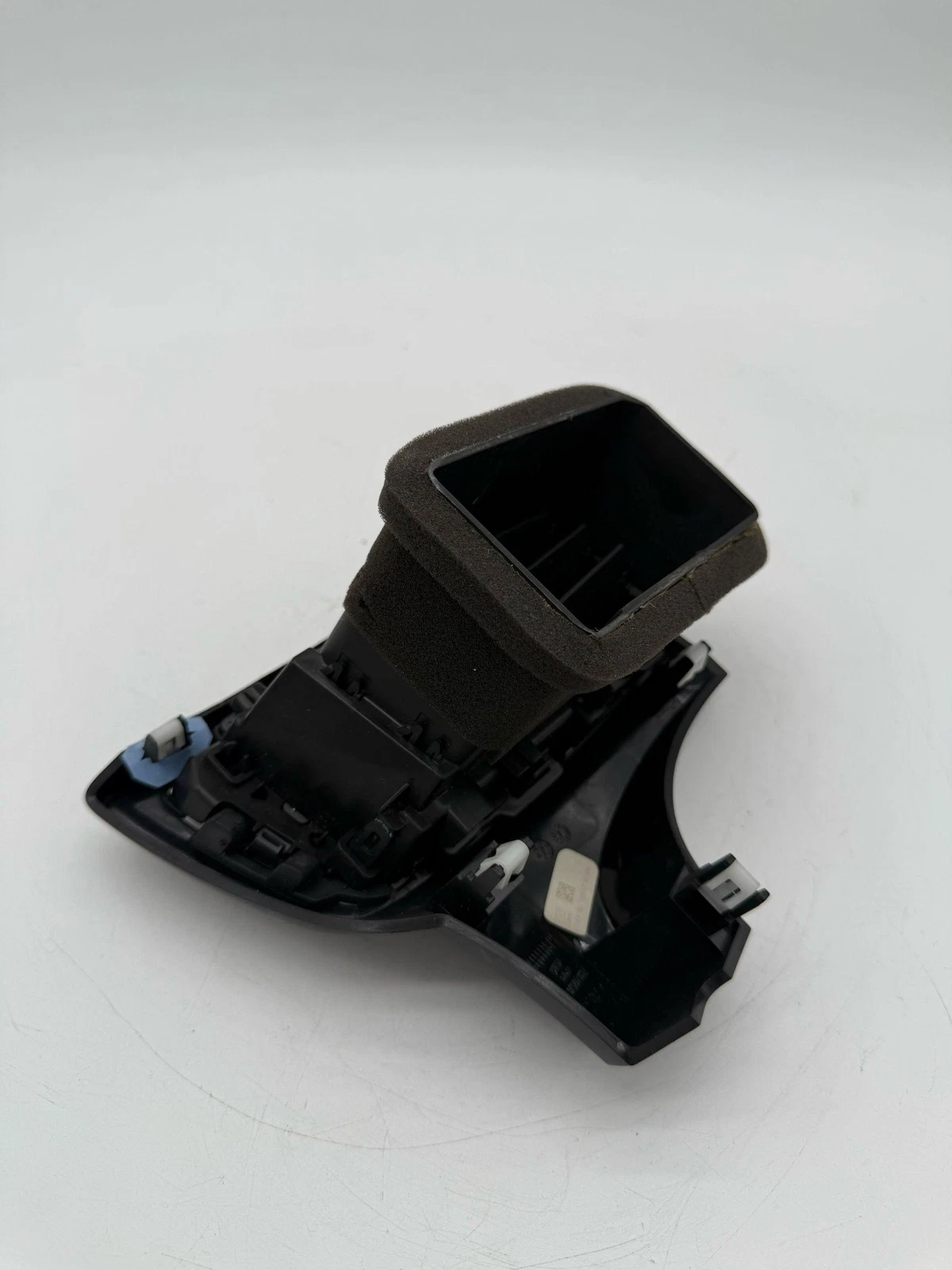 2019 - 2023 FORD RANGER DASH LEFT INNER AIR VENT TRIM COVER PANEL OEM - Image 5
